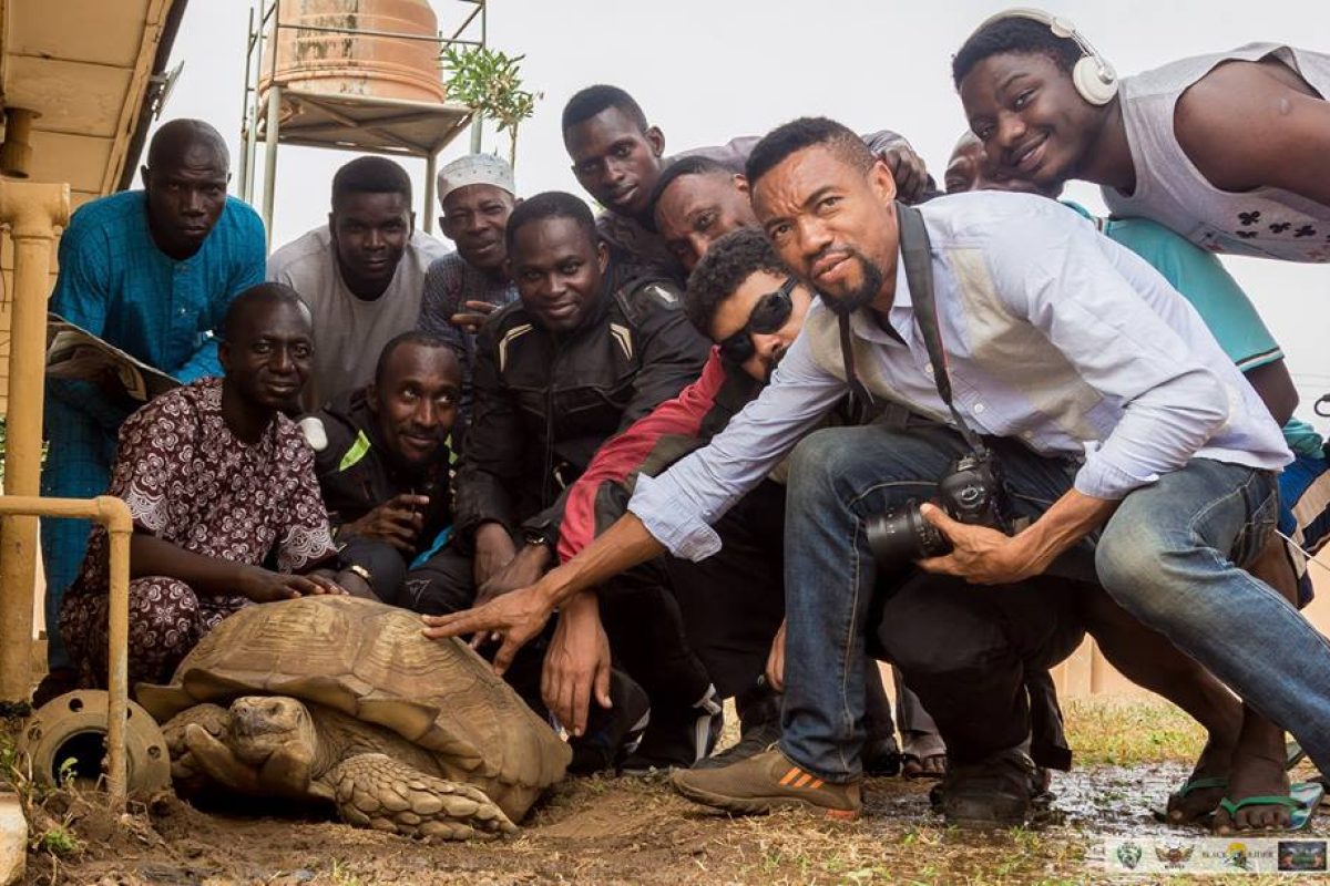 17353319_1674656495884280_1872604681765011581_n