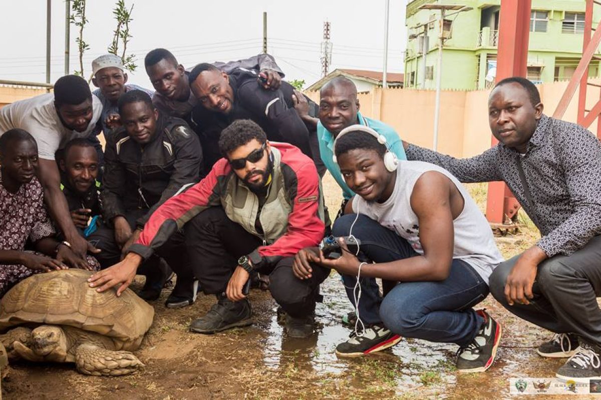 17362455_1674658569217406_775893029996868311_n