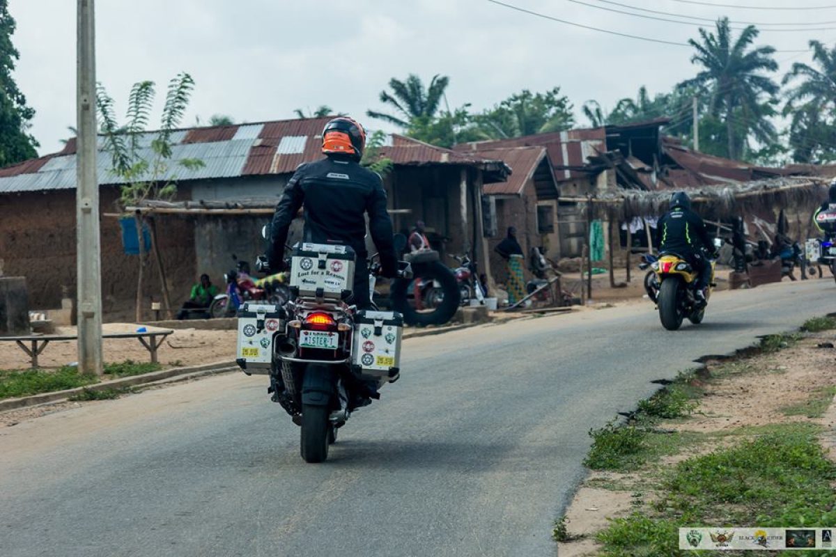 18519466_1437227429661958_4665607743644611872_n