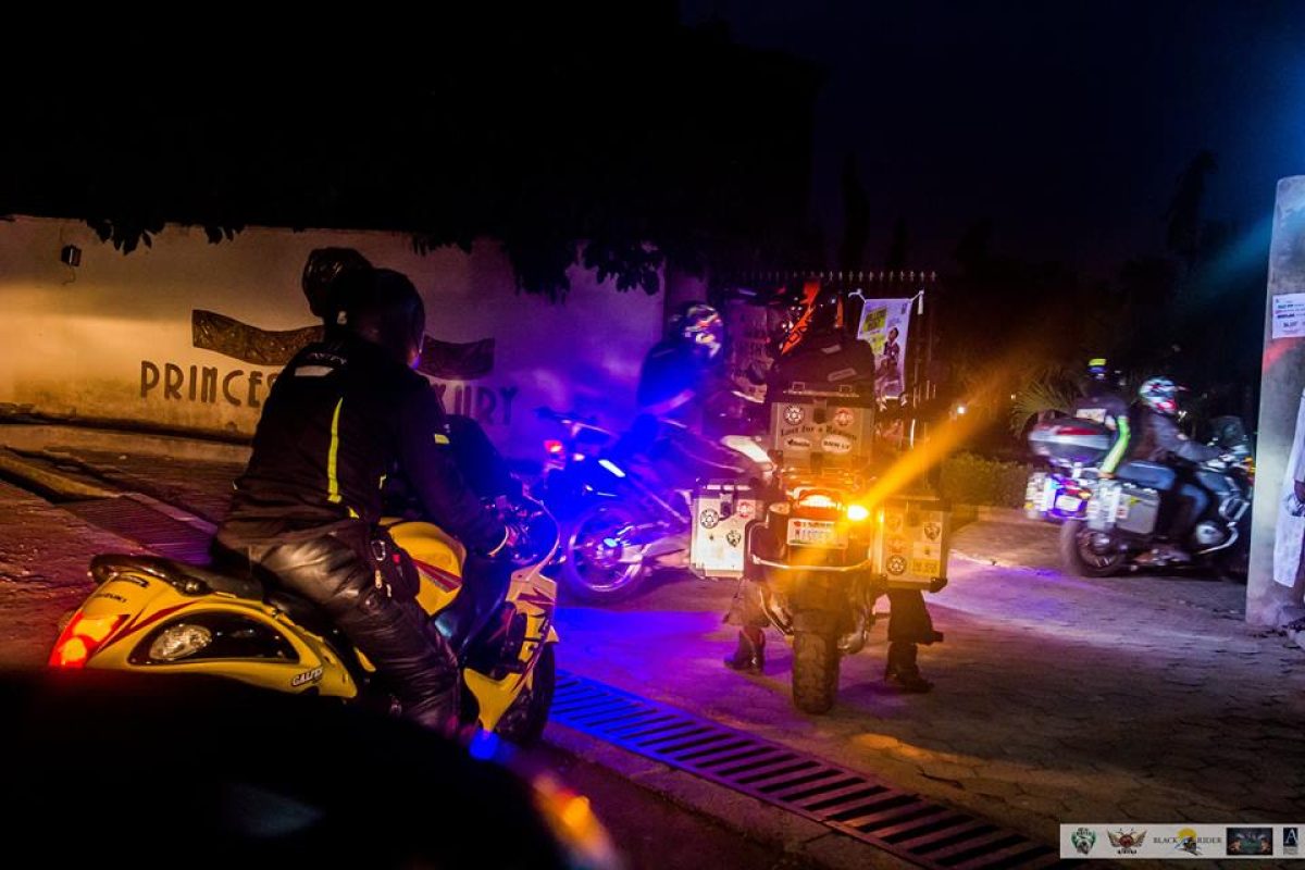 18813417_1447347735316594_6700021653396789234_n