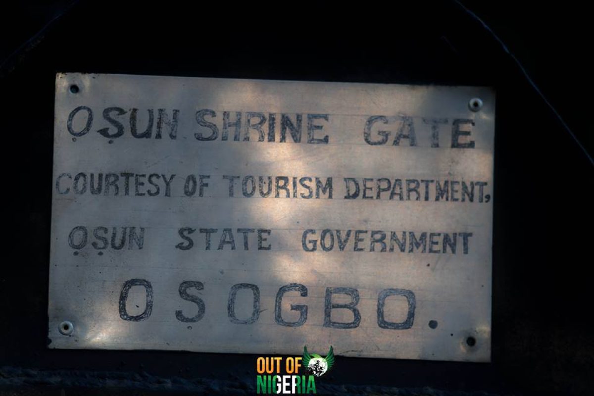 22449834_1584942114890488_5148738433978000133_n