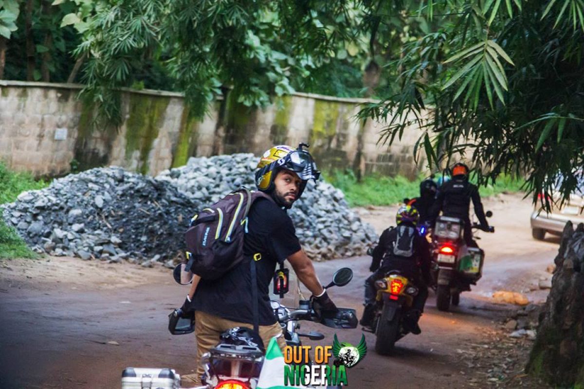 22528080_1584947948223238_7677338250461731170_n