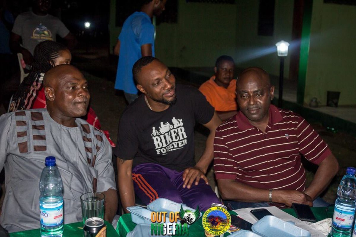 23622127_1618997584818274_3326890246180510174_n